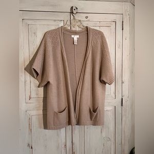 Kenar Fly away sweater